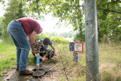 20230901-IMG_5290