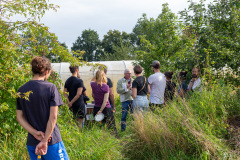 20230902-IMG_5274