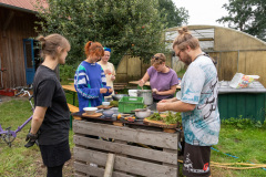 20230902-IMG_5293