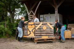 20230902-IMG_5294