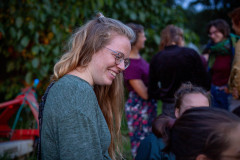 IMG_5359