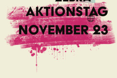aktionstag-logo