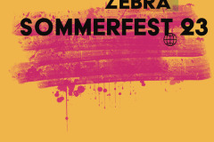 sommerfest-logo