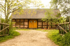 20200510-Bremen-1