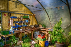 DSC00645_HDR